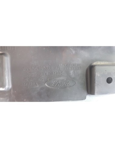 ALETIN DELANTERO DERECHO FORD KUGA - 95616