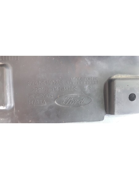 ALETIN DELANTERO DERECHO FORD KUGA - 95616