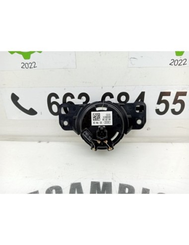 ALTAVOZ AUDI A8 - 95683