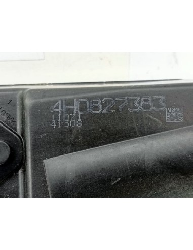 MOTOR CIERRE CENTRALIZADO PORTON AUDI A8 - 95688