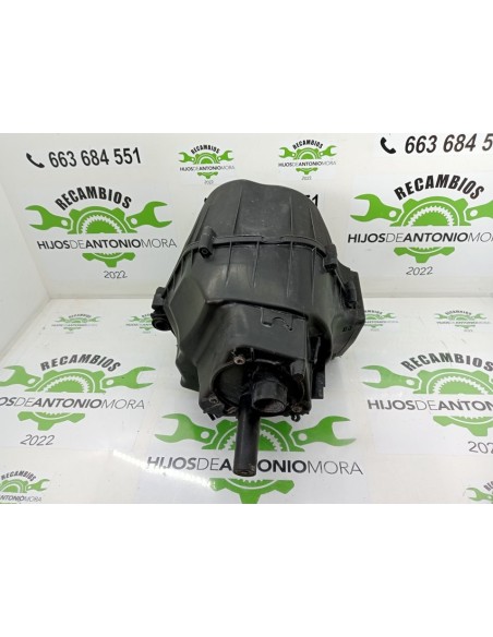 CAUDALIMETRO AUDI A8 - 95697