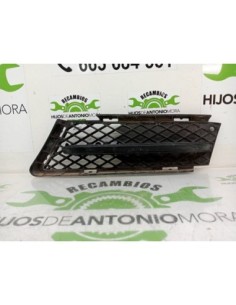 MOLDURA BMW SERIE 3 BERLINA - 96580 2