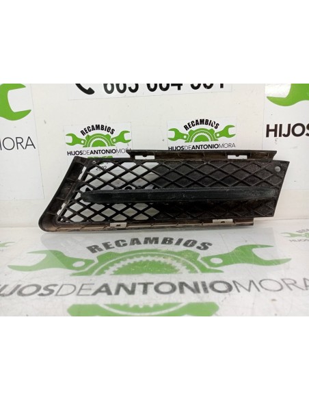 MOLDURA BMW SERIE 3 BERLINA - 96580