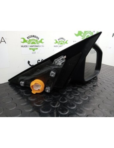 RETROVISOR DERECHO BMW SERIE 4 GRAN COUPE - 97697