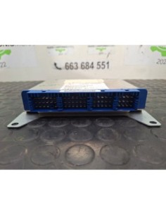 CENTRALITA EBS VOLVO FH 13 - 99730 2