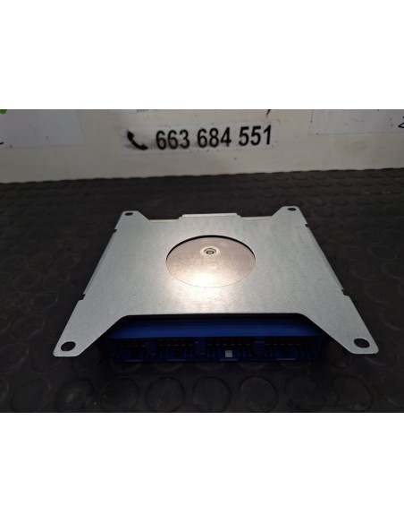 CENTRALITA EBS VOLVO FH 13 - 99730