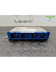 CENTRALITA EBS RENAULT PREMIUM ROUTE - 2006 - 99958 2