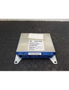 CENTRALITA EBS VOLVO FH 13 - 100778 2