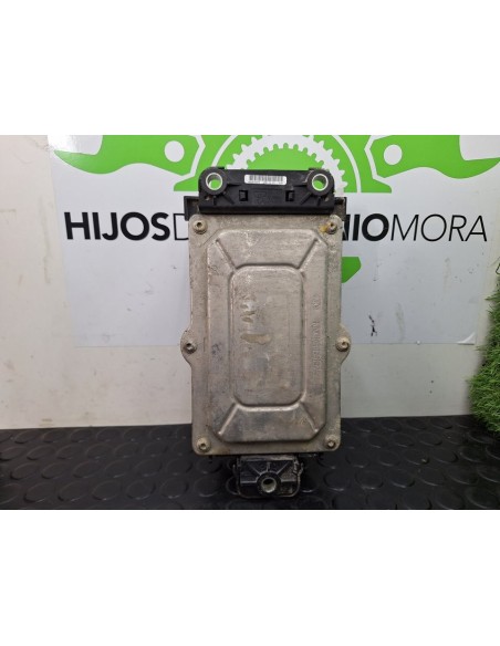 CENTRALITA EBS VOLVO FH 13 - 100789