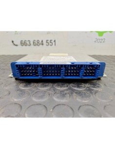 CENTRALITA EBS RENAULT PREMIUM ROUTE - 2006 - 100902 2