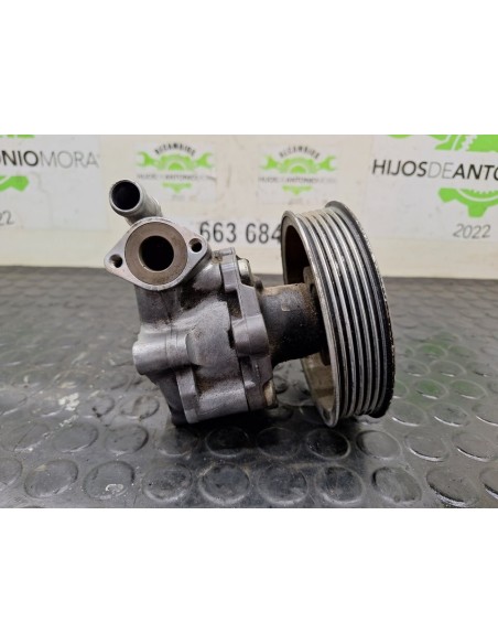 BOMBA DIRECCION AUDI A8 - 103064
