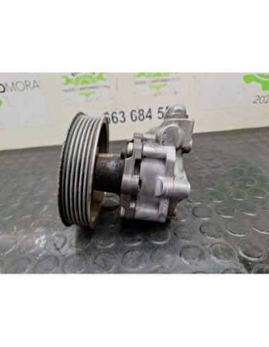 BOMBA DIRECCION AUDI A8 - 103064