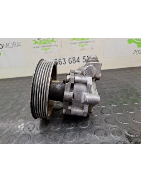 BOMBA DIRECCION AUDI A8 - 103064