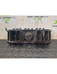 BOTONERA VOLVO FH XXX - 104052 2