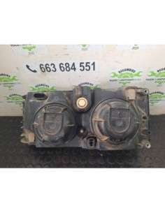 FARO DERECHO IVECO EUROCARGO 05 03 -  - 104067 2