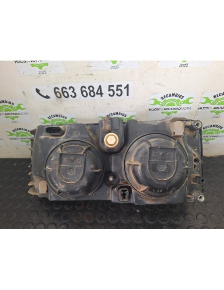 FARO DERECHO IVECO EUROCARGO 05 03 -  - 104067