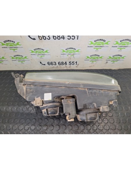 FARO DERECHO IVECO EUROCARGO 05 03 -  - 104067