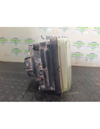 FARO DERECHO IVECO EUROCARGO 05 03 -  - 104067