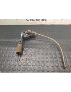 REPARTIDOR DE FRENO NISSAN CABSTAR - 104069