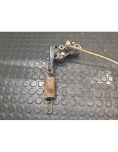 REPARTIDOR DE FRENO NISSAN CABSTAR - 104069 2