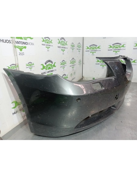 PARAGOLPES DELANTERO BMW SERIE 3 COUPE - 101050