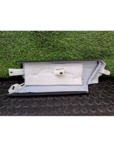 GUARNECIDO PILAR IZQUIERDO AUDI Q5 - 101369 2