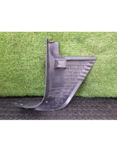 MOLDURA VOLKSWAGEN TIGUAN ALLSPACE - 101370