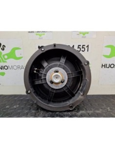 ALTAVOZ AUDI A8 - 101744 2