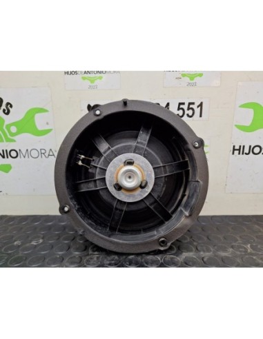 ALTAVOZ AUDI A8 - 101744