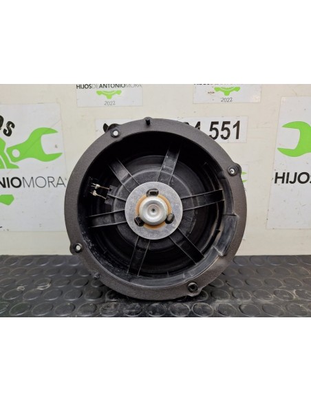 ALTAVOZ AUDI A8 - 101744
