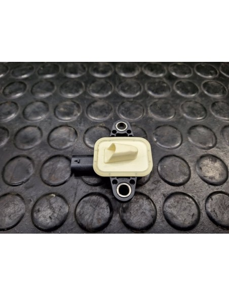 SENSOR DE COLISION PUERTA AUDI A8 - 101767