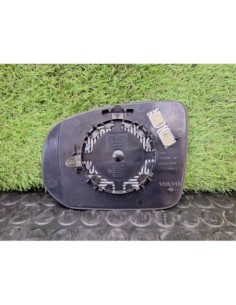 CRISTAL RETROVISOR DERECHO VOLVO XC60 - 101796 2