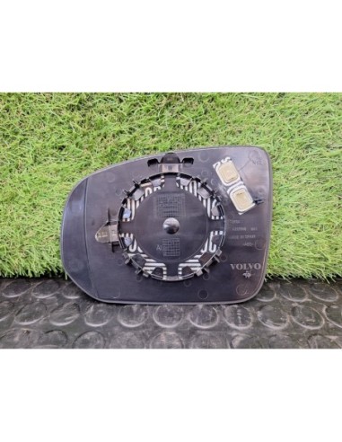 CRISTAL RETROVISOR DERECHO VOLVO XC60 - 101796