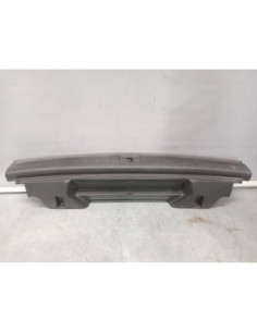 GUARNECIDO PORTON TRASERO AUDI Q5 - 102062