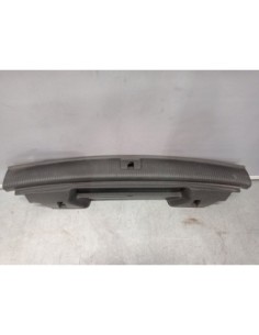 GUARNECIDO PORTON TRASERO AUDI Q5 - 102062 2