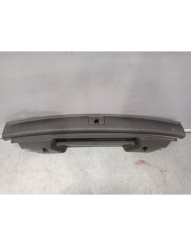 GUARNECIDO PORTON TRASERO AUDI Q5 - 102062
