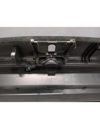 GUARNECIDO PORTON TRASERO AUDI Q5 - 102062