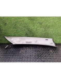 GUARNECIDO VOLKSWAGEN TOUAREG - 102066 2