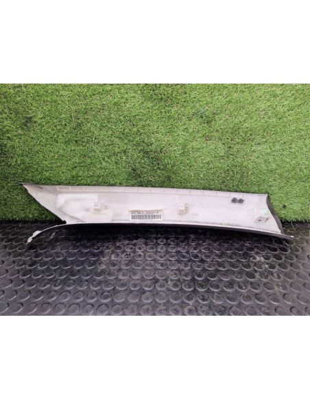 GUARNECIDO VOLKSWAGEN TOUAREG - 102066