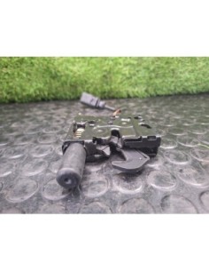 CERRADURA CAPOT AUDI A8 - 102081 2