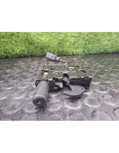 CERRADURA CAPOT AUDI A8 - 102081