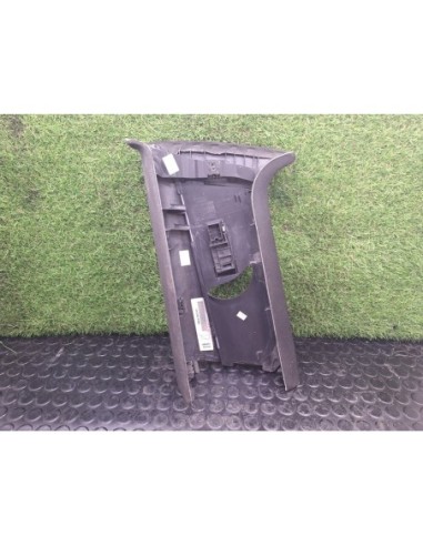 GUARNECIDO PILAR DERECHO VOLKSWAGEN GOLF VI -...
