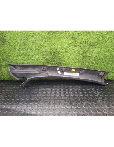 GUARNECIDO PILAR IZQUIERDO VOLKSWAGEN GOLF VI -...