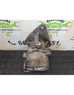 DEPRESOR FRENO / BOMBA VACIO CITROEN XSARA BERLINA - 103962 2