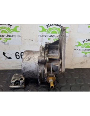 DEPRESOR FRENO / BOMBA VACIO CITROEN XSARA...