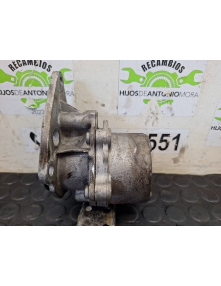 DEPRESOR FRENO / BOMBA VACIO CITROEN XSARA BERLINA - 103962