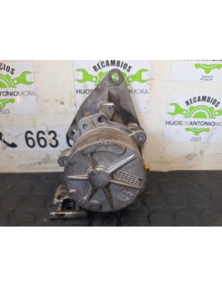 DEPRESOR FRENO / BOMBA VACIO CITROEN XSARA BERLINA - 103962