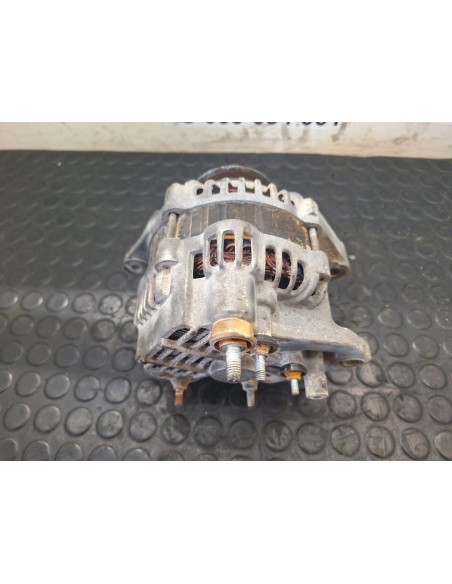 ALTERNADOR RENAULT M 180 13/C MIDLINER E2 - 104079