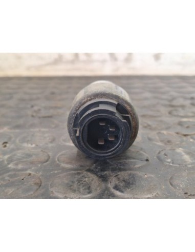 PIÑON CUENTA KILOMETROS NISSAN CABSTAR - 104088