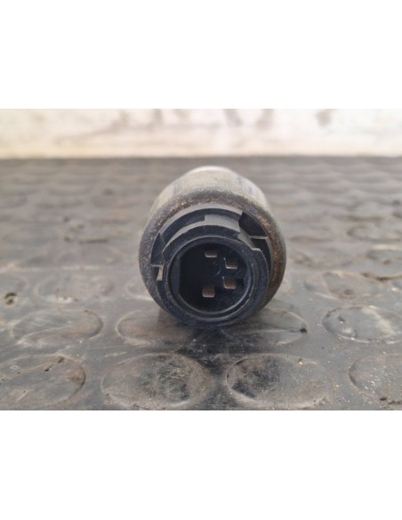 PIÑON CUENTA KILOMETROS NISSAN CABSTAR - 104088